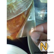 vải lụa vàng cách điện , VẢI THỦY TINH ALKYD vải lụa vàng cách điện , VẢI THỦY TINH ALKYD